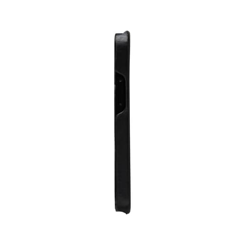 Lynge-iPhone 12 mini 5.4"-BK — view 13