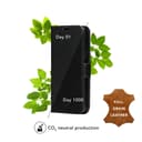 Lynge-iPhone 13 Pro-BK thumbnail 7