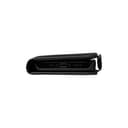 Lynge-iPhone 12 mini 5.4"-BK thumbnail 15