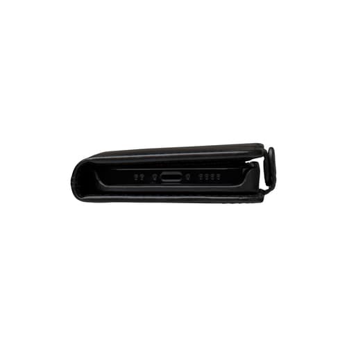 Lynge-iPhone 12 mini 5.4"-BK — view 16