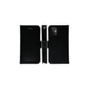 Lynge-iPhone 12 mini 5.4"-BK thumbnail 4