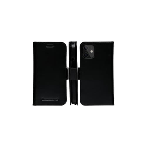 Lynge-iPhone 12 mini 5.4"-BK — view 5