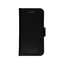 Lynge-iPhone 12 mini 5.4"-BK thumbnail 6