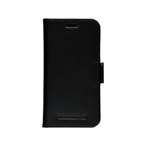 Lynge-iPhone 12 mini 5.4"-BK — view 7