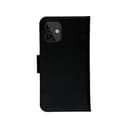 Lynge-iPhone 12 mini 5.4"-BK thumbnail 3