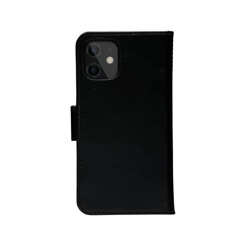 Lynge-iPhone 12 mini 5.4"-BK — view 4