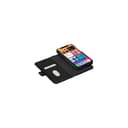 Lynge-iPhone 12 mini 5.4"-BK thumbnail 2