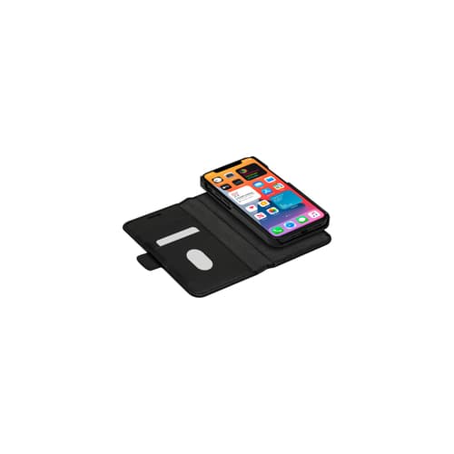 Lynge-iPhone 12 mini 5.4"-BK — view 3