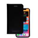 Lynge-iPhone 12 mini 5.4"-BK thumbnail 1