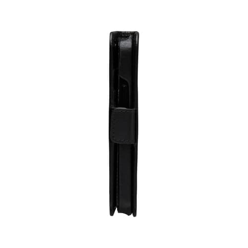 Lynge-iPhone 12 mini 5.4"-BK — view 14