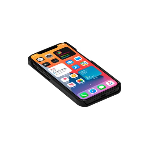 Lynge-iPhone 12 mini 5.4"-BK — view 9