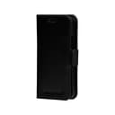 Lynge-iPhone 12 mini 5.4"-BK thumbnail 5