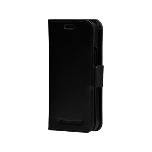 Lynge-iPhone 12 mini 5.4"-BK — view 6