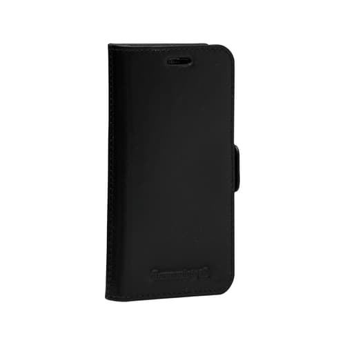 Lynge-iPhone 12 mini 5.4"-BK — view 15