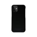 Lynge-iPhone 12 mini 5.4"-BK thumbnail 11