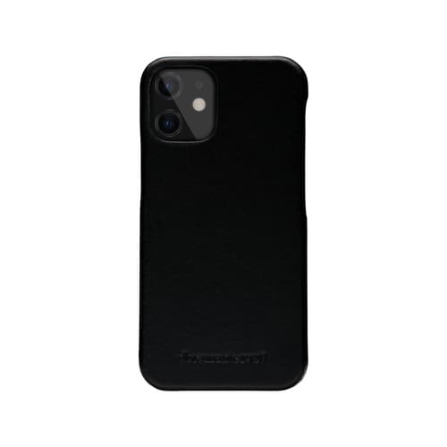 Lynge-iPhone 12 mini 5.4"-BK — view 12