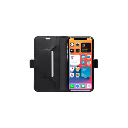 CopenhagenSlim-iPhone12/12Pro6.1"-Black — view 7