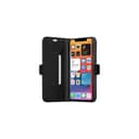 CopenhagenSlim-iPhone12/12Pro6.1"-Black thumbnail 2