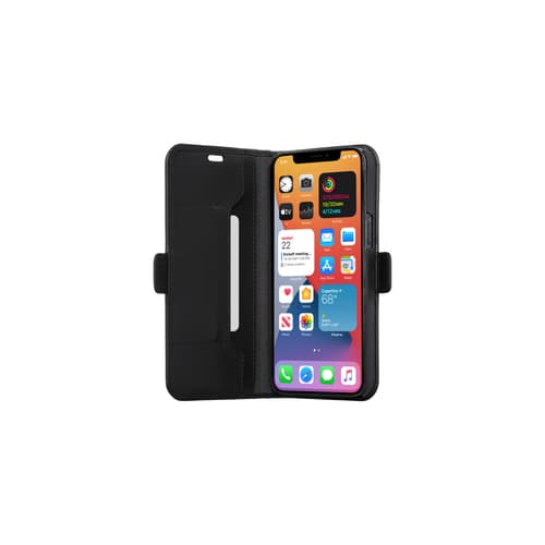 CopenhagenSlim-iPhone12/12Pro6.1"-Black — view 3
