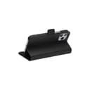 CopenhagenSlim-iPhone12/12Pro6.1"-Black thumbnail 7