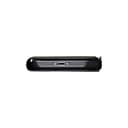 CopenhagenSlim-iPhone12/12Pro6.1"-Black thumbnail 8