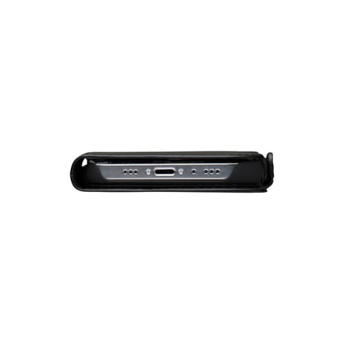 CopenhagenSlim-iPhone12/12Pro6.1"-Black — view 9
