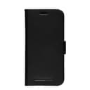 CopenhagenSlim-iPhone12/12Pro6.1"-Black thumbnail 1