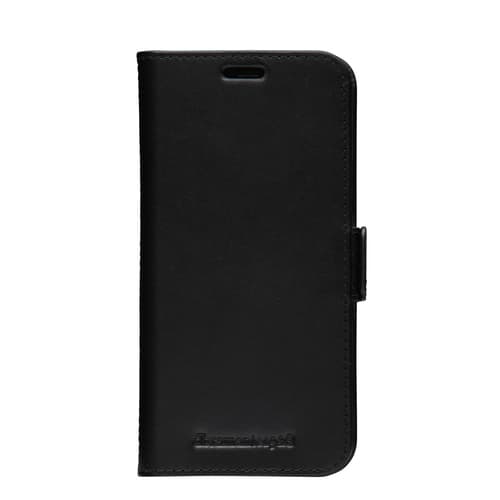 CopenhagenSlim-iPhone12/12Pro6.1"-Black — view 1