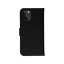 CopenhagenSlim-iPhone12/12Pro6.1"-Black thumbnail 3