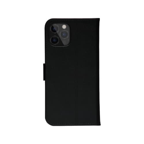 CopenhagenSlim-iPhone12/12Pro6.1"-Black — view 4