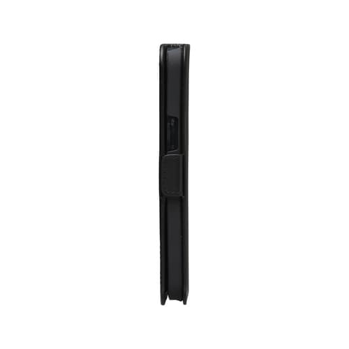 CopenhagenSlim-iPhone12/12Pro6.1"-Black — view 11