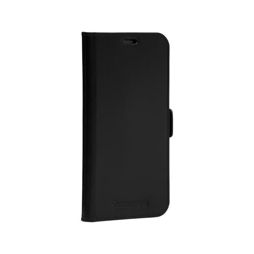 CopenhagenSlim-iPhone12/12Pro6.1"-Black — view 10