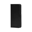 CopenhagenSlim-iPhone12/12Pro6.1"-Black thumbnail 5