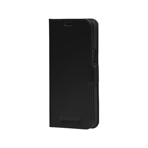 CopenhagenSlim-iPhone12/12Pro6.1"-Black — view 6