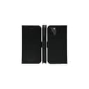 CopenhagenSlim-iPhone12/12Pro6.1"-Black thumbnail 4