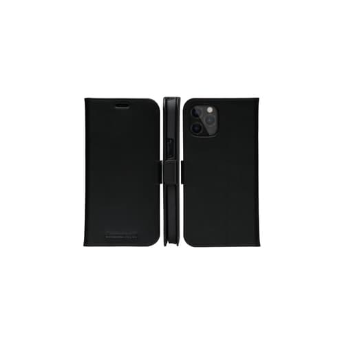 CopenhagenSlim-iPhone12/12Pro6.1"-Black — view 5