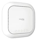 D-Link Nuclias DBA-X2830P - Radio access point - Wi-Fi 6 - 2.4 GHz, 5 GHz - cloud-managed thumbnail 2