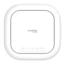 D-Link Nuclias DBA-X2830P - Radio access point - Wi-Fi 6 - 2.4 GHz, 5 GHz - cloud-managed thumbnail 1
