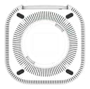 D-Link Nuclias DBA-X2830P - Radio access point - Wi-Fi 6 - 2.4 GHz, 5 GHz - cloud-managed thumbnail 4
