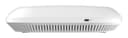 D-Link Nuclias DBA-X2830P - Radio access point - Wi-Fi 6 - 2.4 GHz, 5 GHz - cloud-managed thumbnail 6