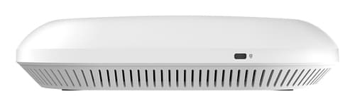 D-Link Nuclias DBA-X2830P - Radio access point - Wi-Fi 6 - 2.4 GHz, 5 GHz - cloud-managed — view 7