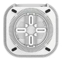 D-Link Nuclias DBA-X2830P - Radio access point - Wi-Fi 6 - 2.4 GHz, 5 GHz - cloud-managed thumbnail 5
