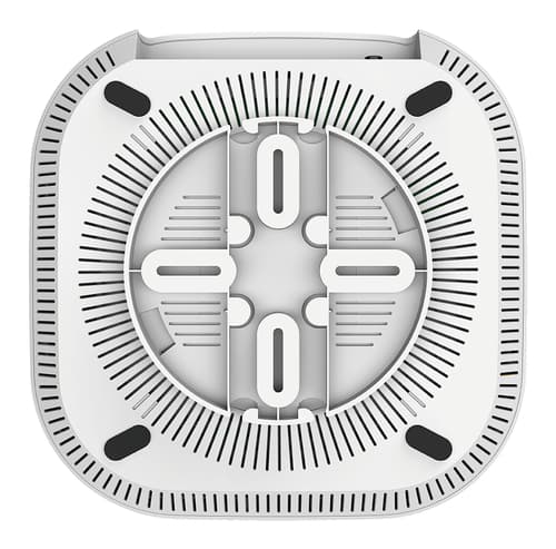 D-Link Nuclias DBA-X2830P - Radio access point - Wi-Fi 6 - 2.4 GHz, 5 GHz - cloud-managed — view 6