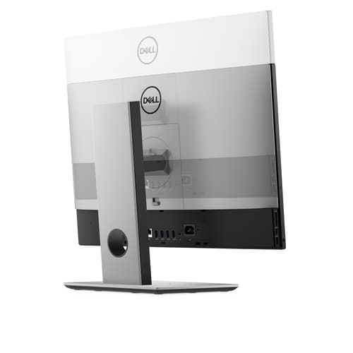^DELLO7490AIO I5-10505 8/256 W11P — view 6