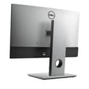 ^DELLO7490AIO I5-10505 8/256 W11P thumbnail 4