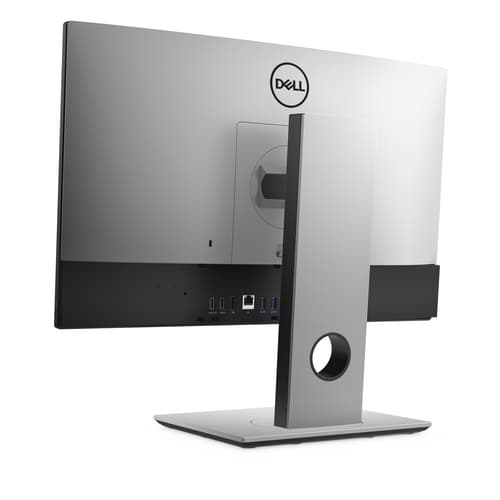 ^DELLO7490AIO I5-10505 8/256 W11P — view 5