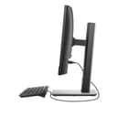 ^DELLO3280AIO I3-10105T 8/256 W11P thumbnail 4