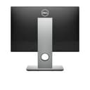 ^DELLO3280AIO I3-10105T 8/256 W11P thumbnail 7