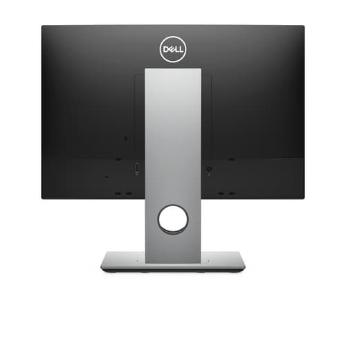 ^DELLO3280AIO I3-10105T 8/256 W11P — view 8
