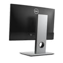 ^DELLO3280AIO I3-10105T 8/256 W11P thumbnail 2